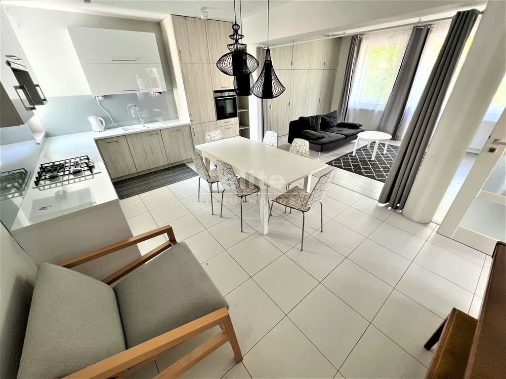 Ceny mieszkań i domów w Szczecinie spadają. Ile zapłacimy za metr jeszcze w 2022 roku?