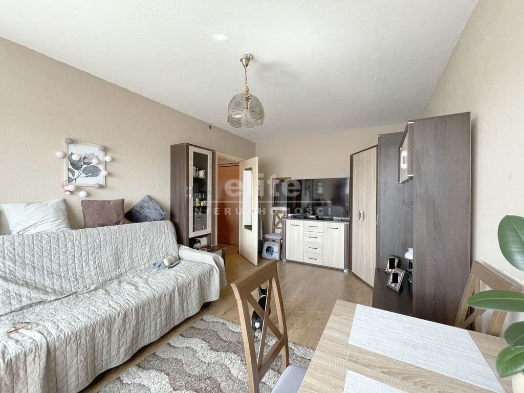 Police, Zachodniopomorskie