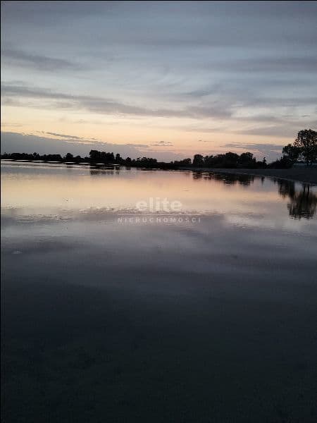 Lubczyna, Zachodniopomorskie