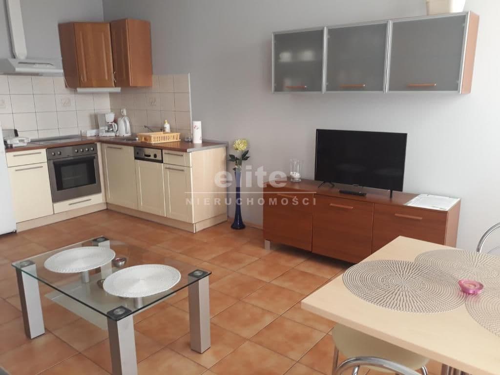 Stare Miasto, Szczecin