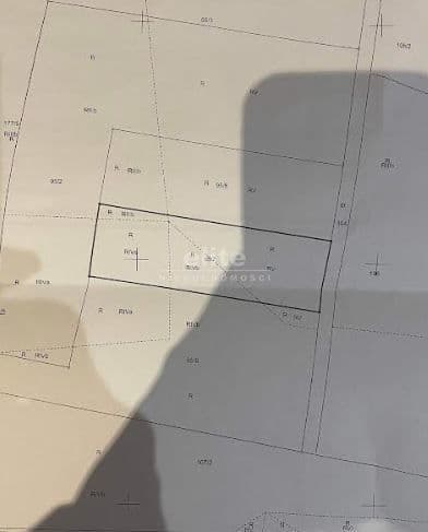 Smolęcin, Zachodniopomorskie