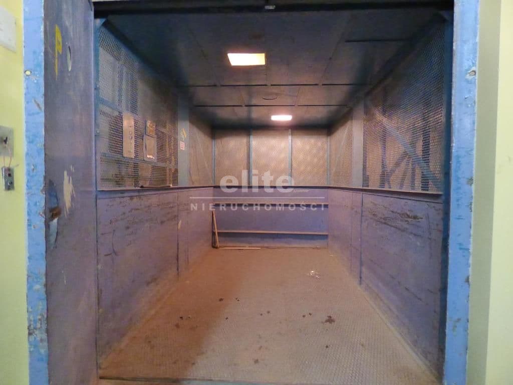 Śródmieście-Centrum, Szczecin