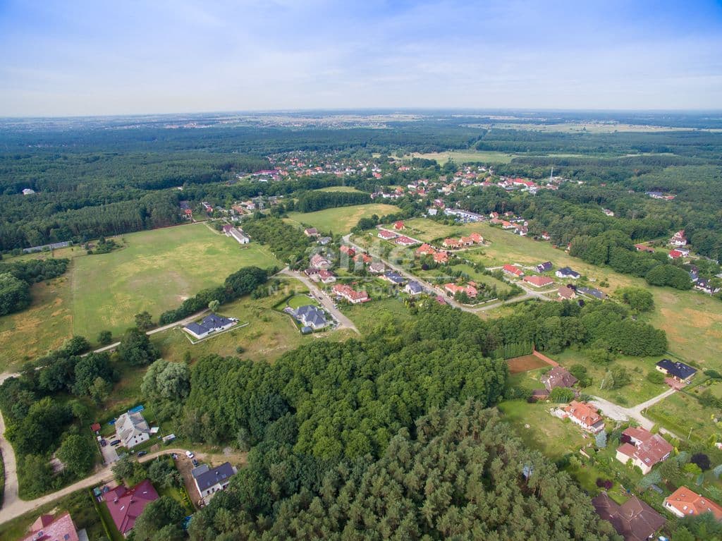 Pilchowo, Zachodniopomorskie