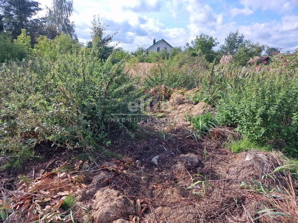 Wołczkowo, Zachodniopomorskie