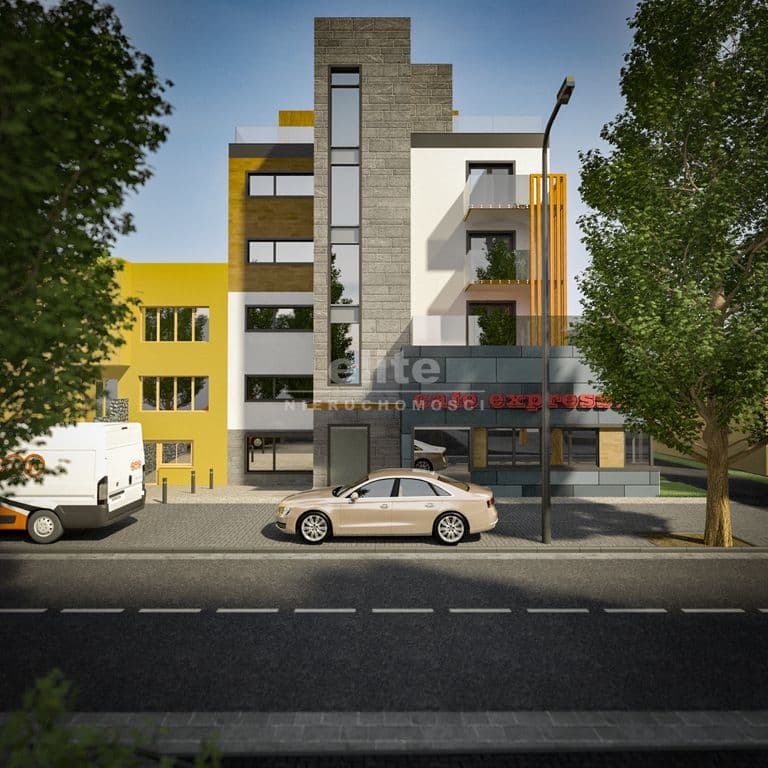 Kołobrzeg, Zachodniopomorskie