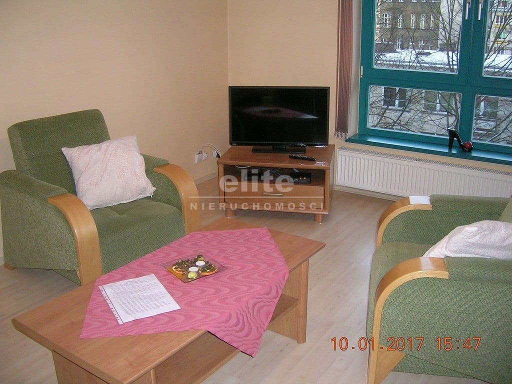 Stare Miasto, Szczecin