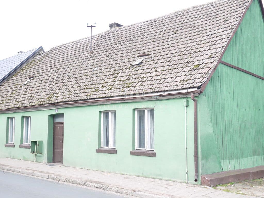 Drawno, Zachodniopomorskie