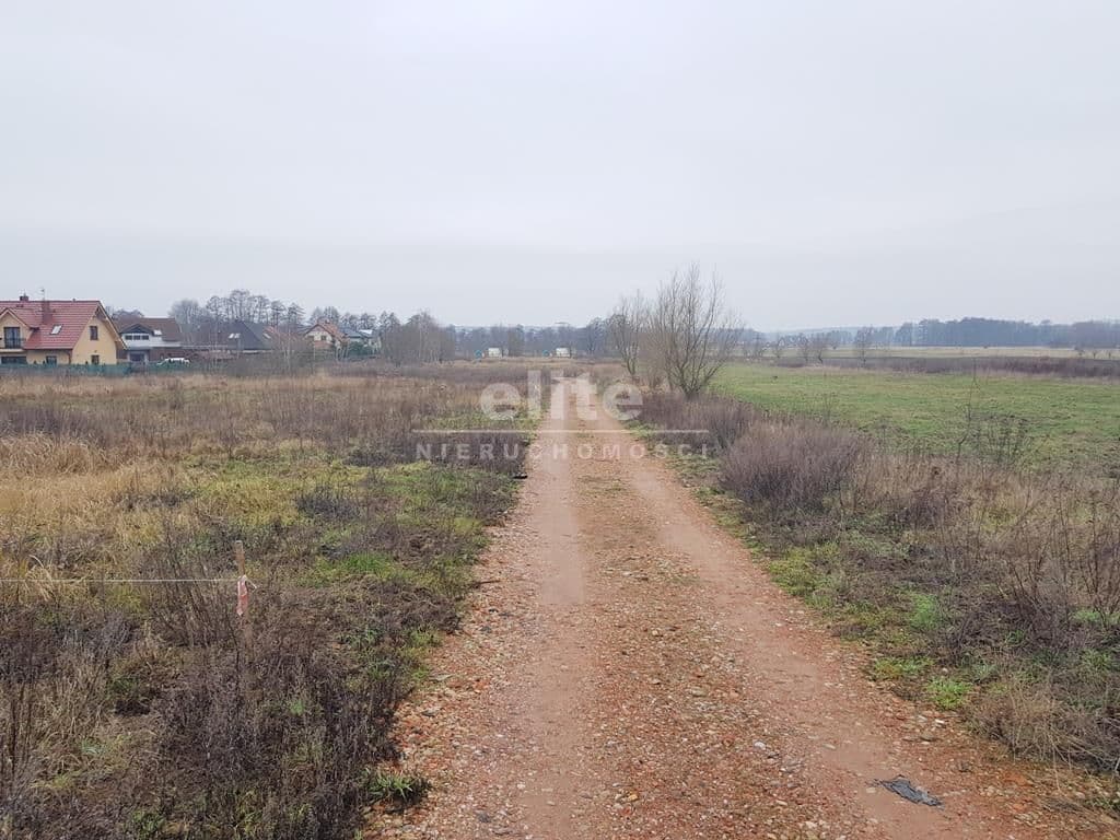 Dobra, Zachodniopomorskie