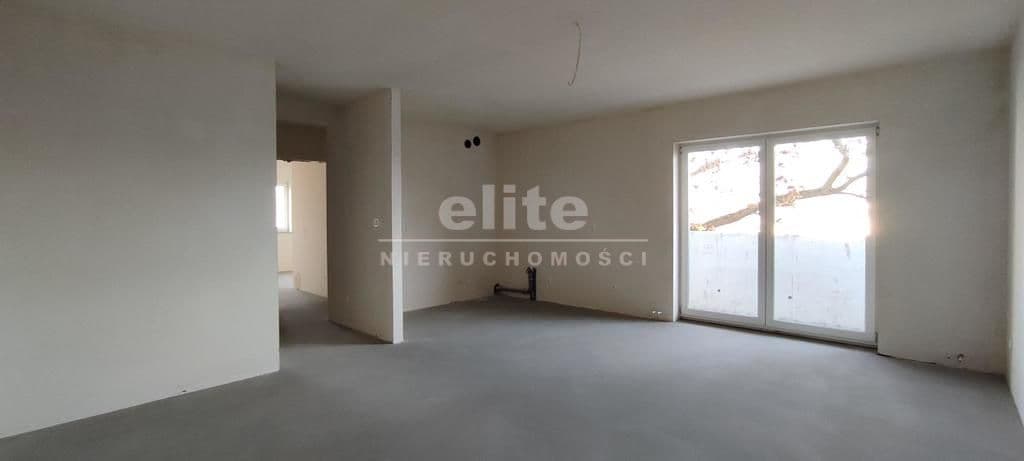 Goleniów, Zachodniopomorskie