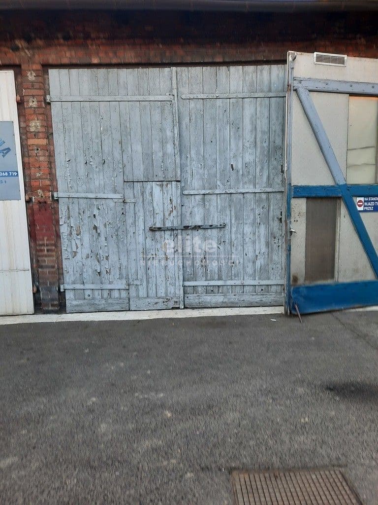 Śródmieście-Centrum, Szczecin