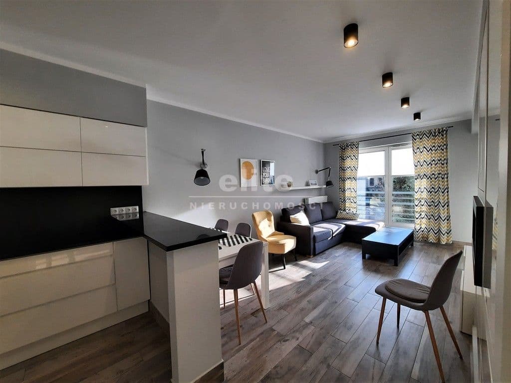 Stare Miasto, Szczecin