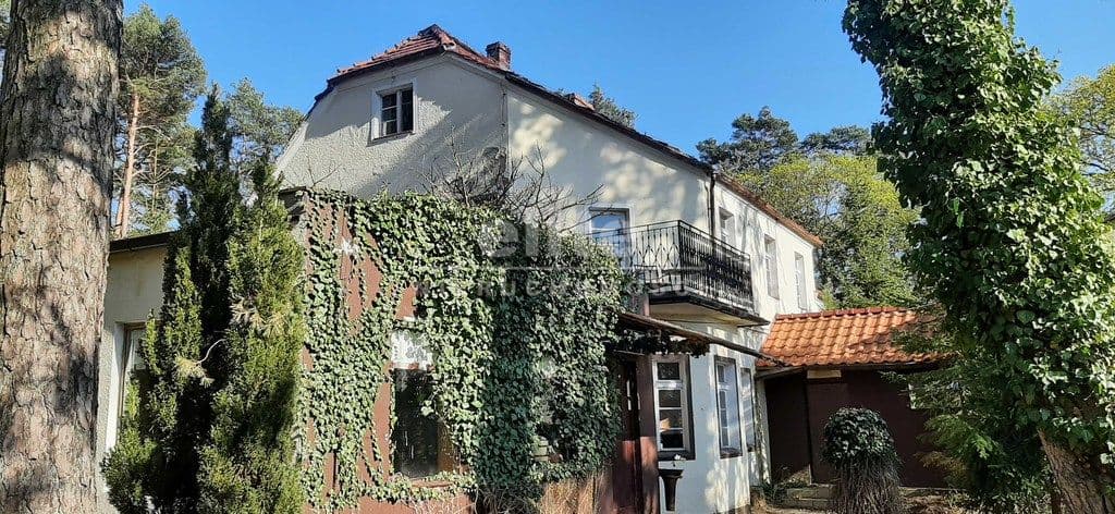 Bartoszewo, Zachodniopomorskie