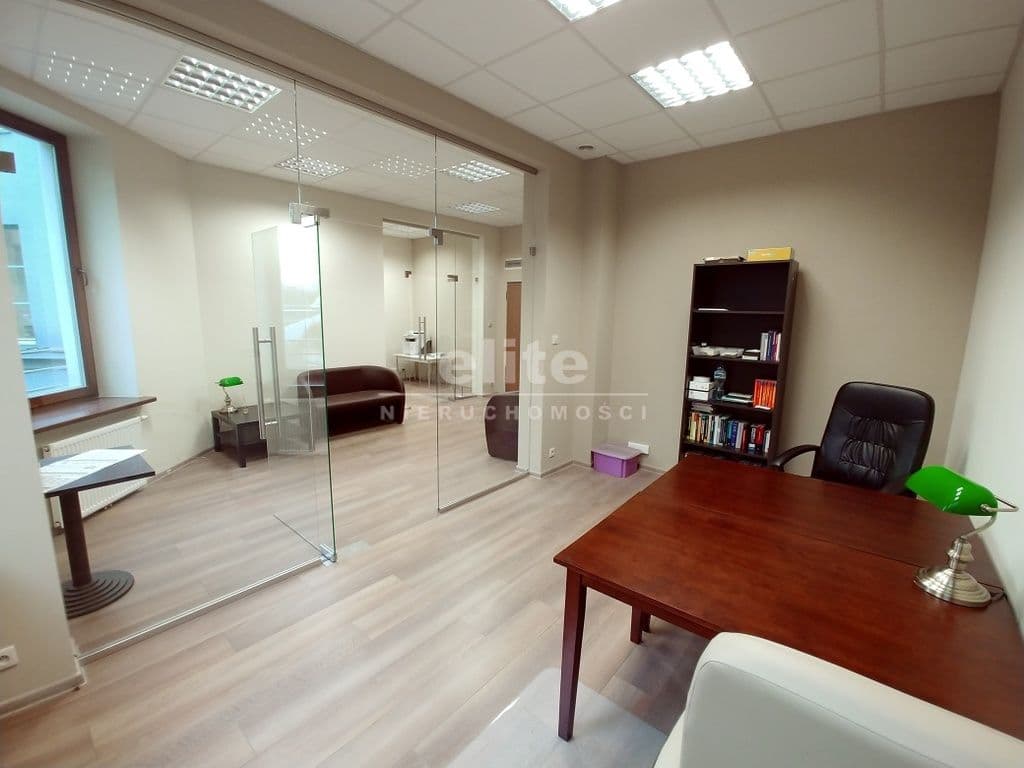 Stare Miasto, Szczecin