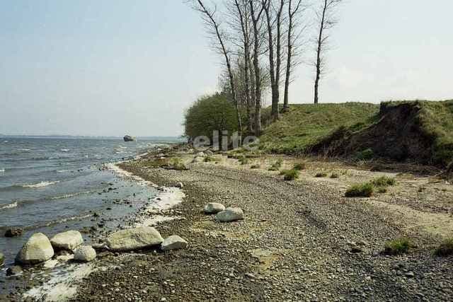 Kamień Pomorski, Zachodniopomorskie