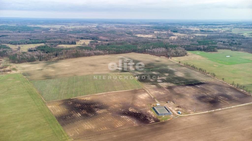 Chociwel, Zachodniopomorskie