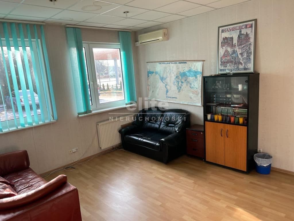 Załom, Zachodniopomorskie