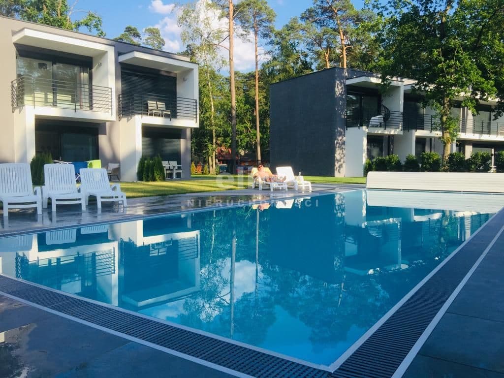 Pobierowo, Zachodniopomorskie