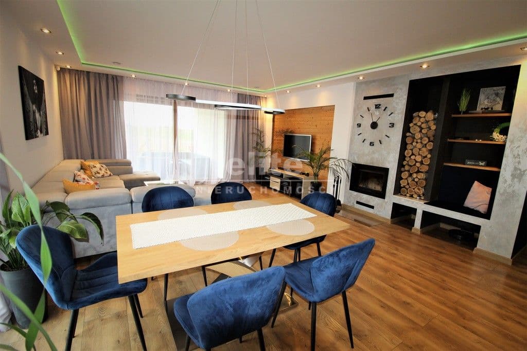 Stare Bielice, Zachodniopomorskie