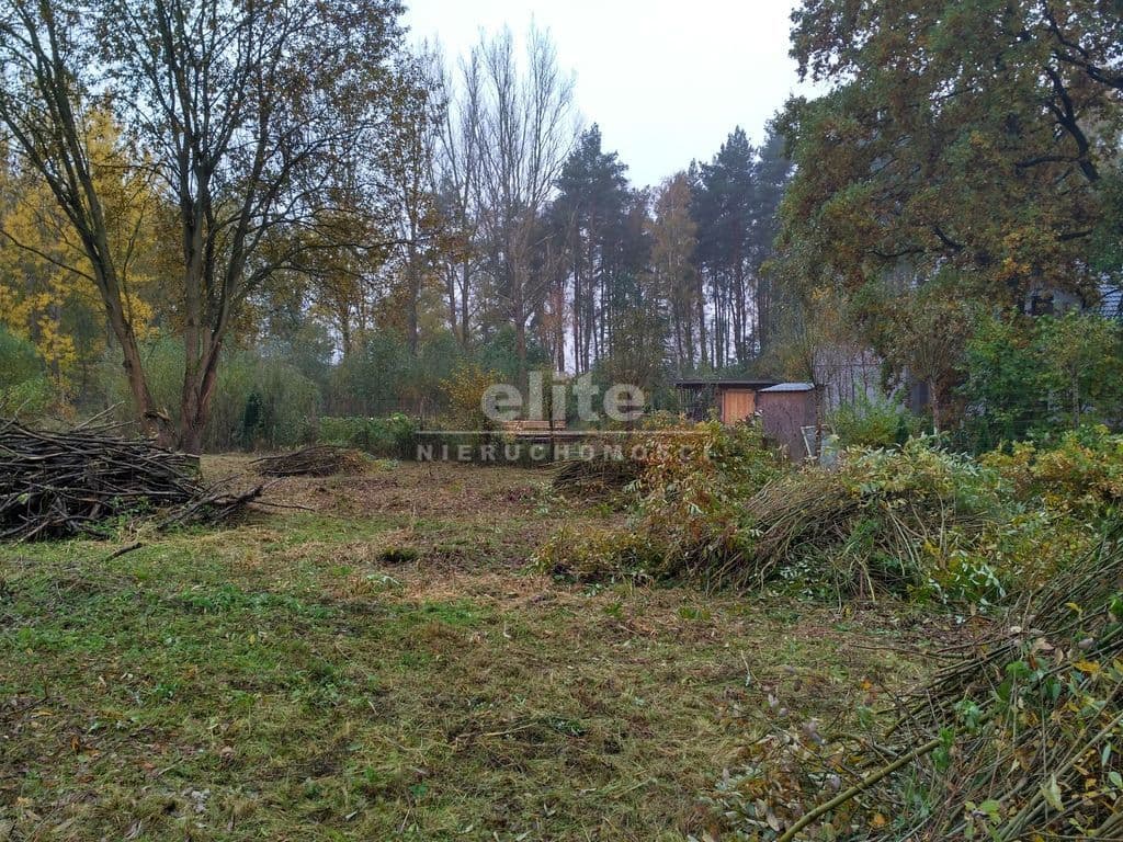 Grębowo, Zachodniopomorskie