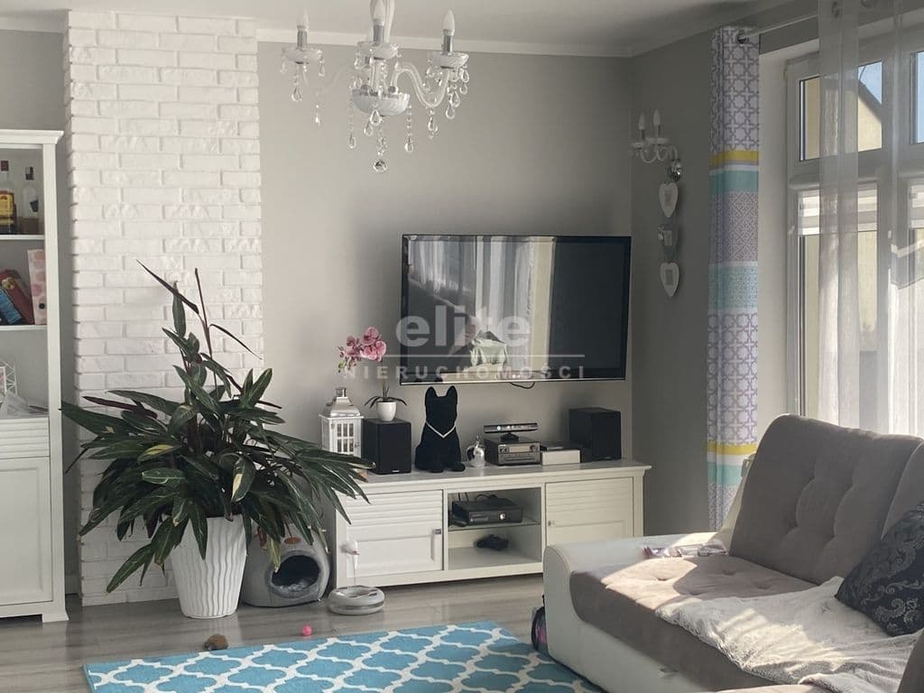 Bezrzecze, Zachodniopomorskie