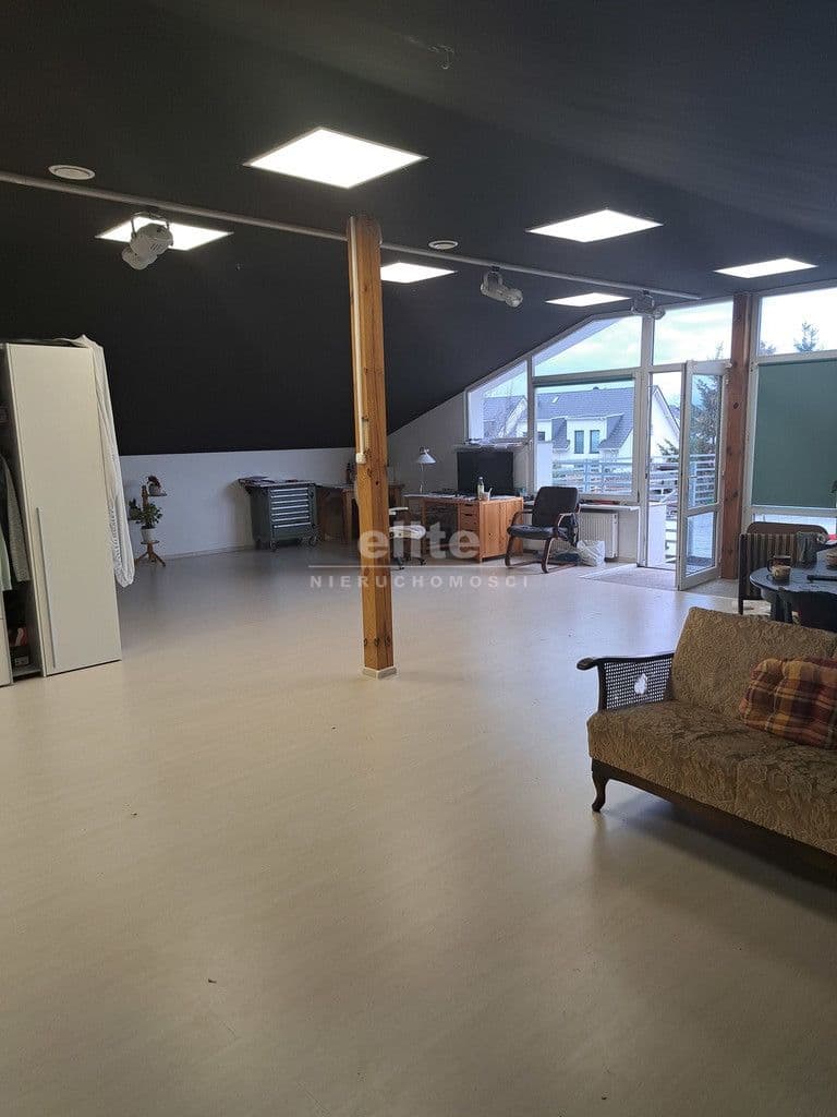 Mierzyn, Zachodniopomorskie