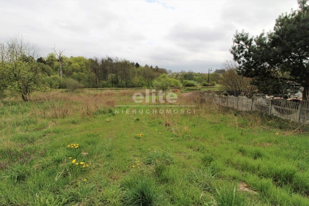 Kąkolewice, Zachodniopomorskie