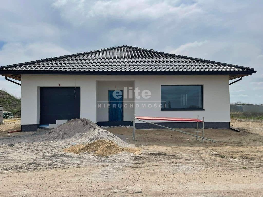 Bobolin, Zachodniopomorskie