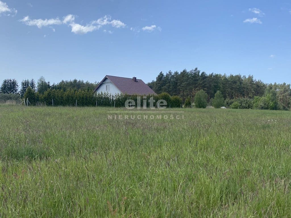 Przybiernów, Zachodniopomorskie