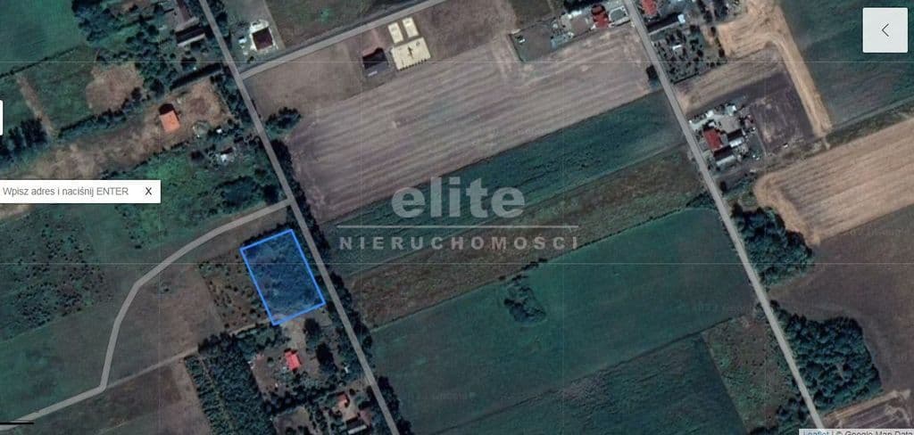 Giżyn, Zachodniopomorskie