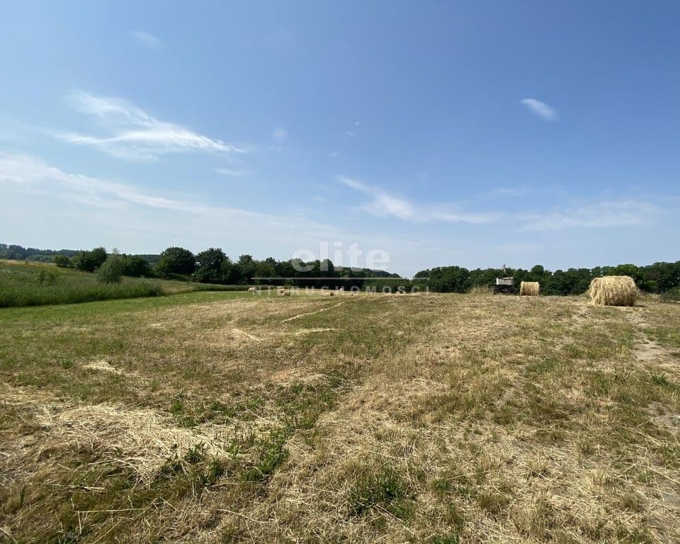 Glinna, Zachodniopomorskie