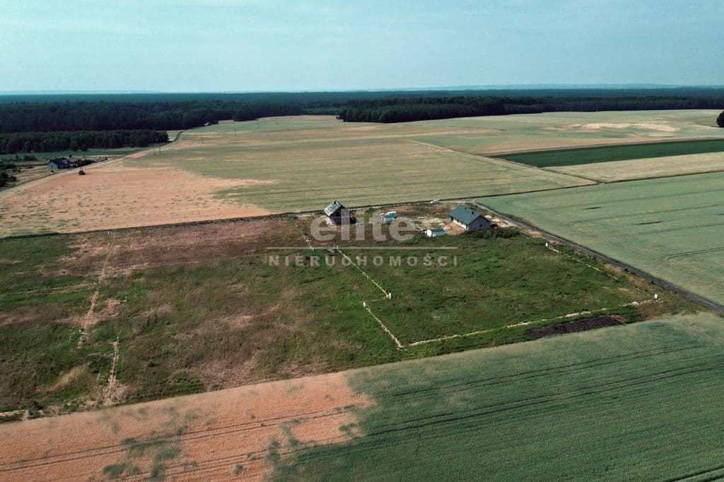 Podańsko, Zachodniopomorskie