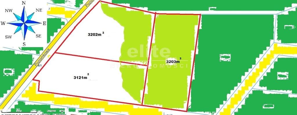 Dobra, Zachodniopomorskie