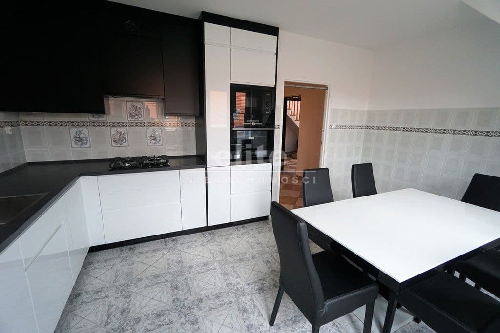 Śródmieście, Szczecin