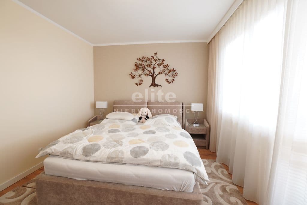 Świerczewo, Szczecin