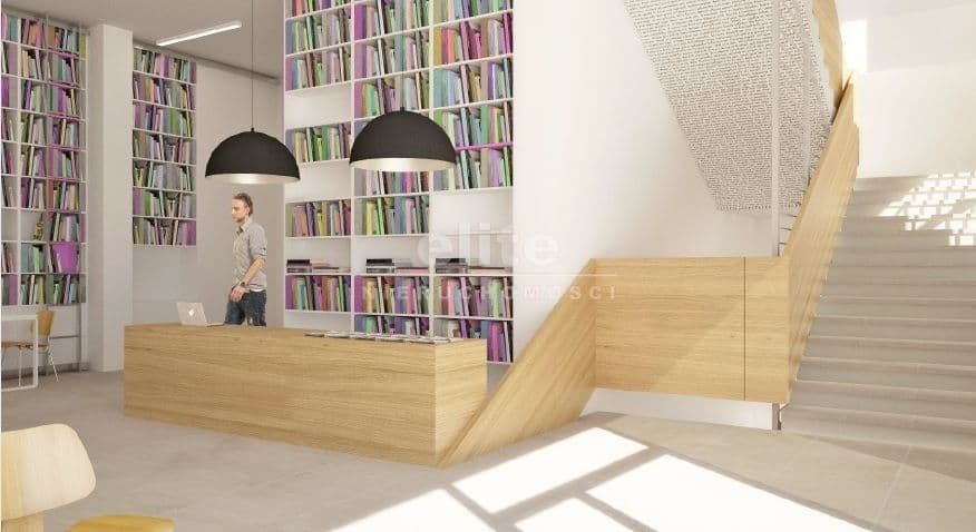 os. Słoneczne, Szczecin