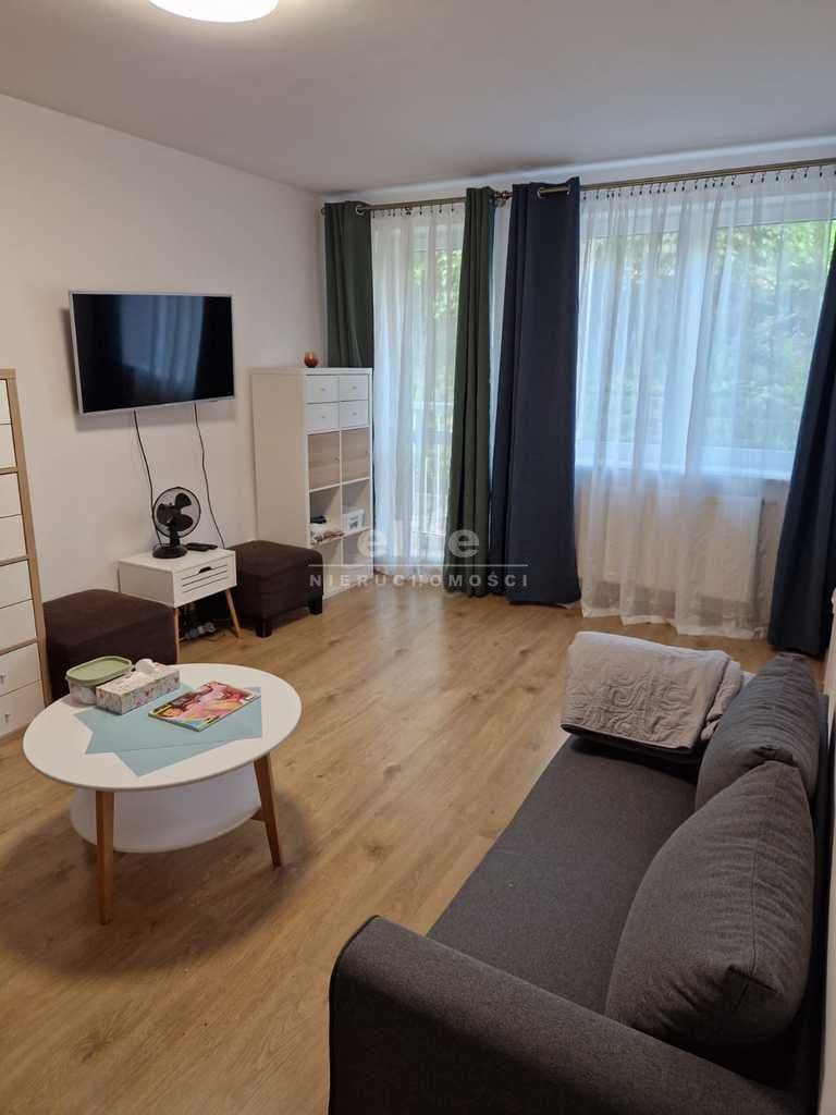 Międzyzdroje, Zachodniopomorskie