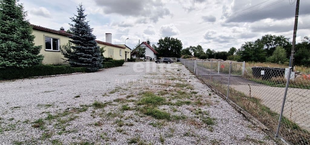 Banie, Zachodniopomorskie