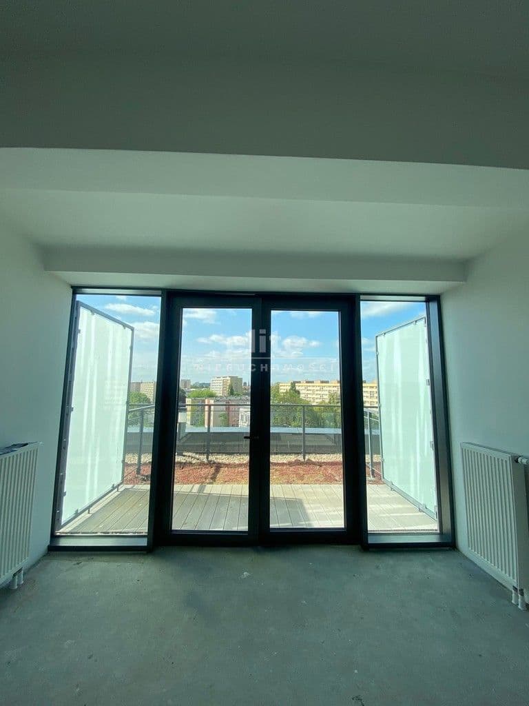 Śródmieście-Centrum, Szczecin