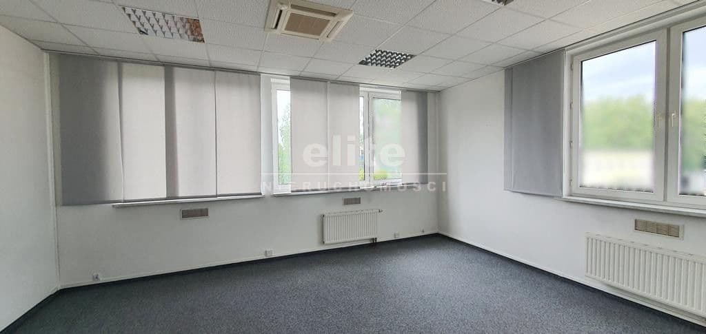 os. Słoneczne, Szczecin