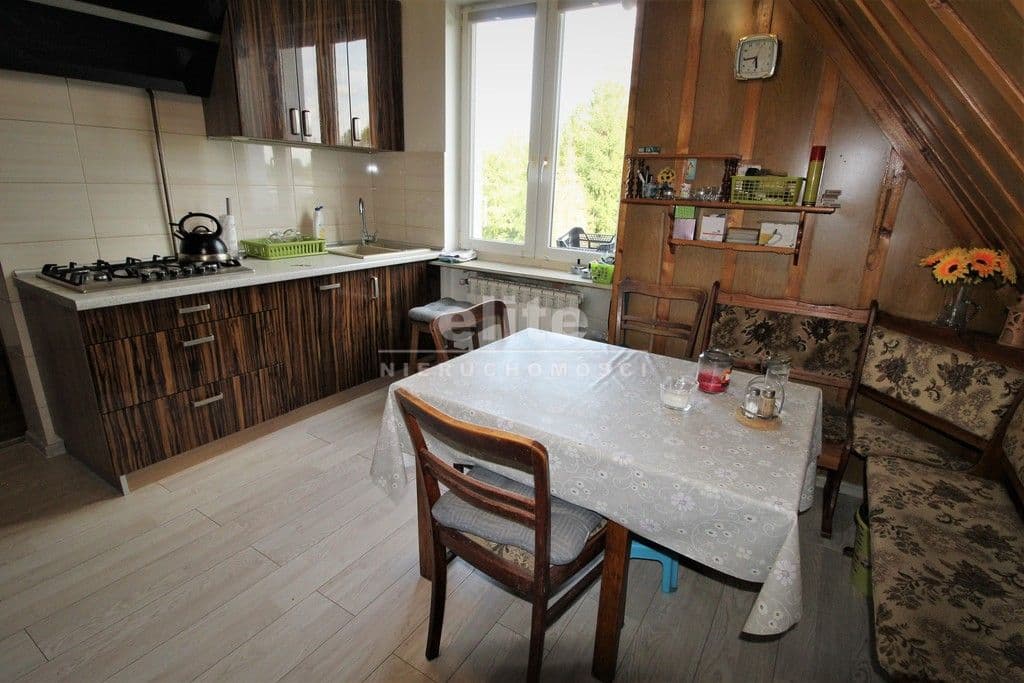 Świdwin, Zachodniopomorskie