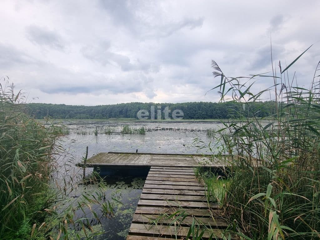 Wierzchówko, Zachodniopomorskie