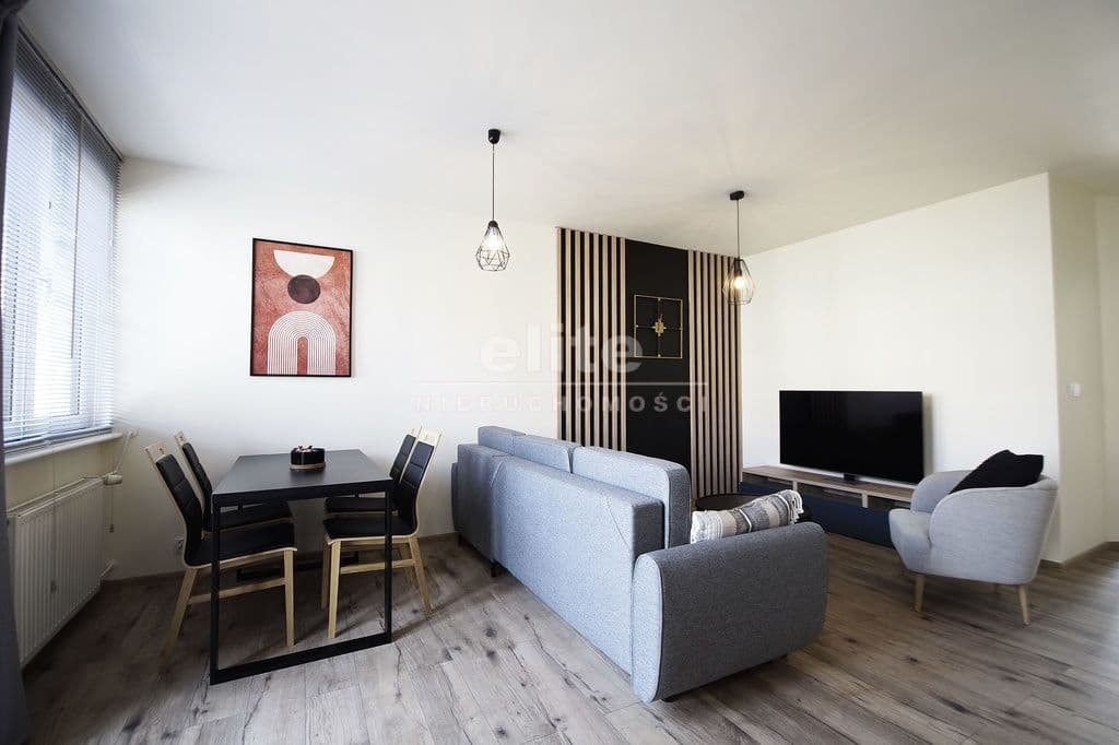 Stare Miasto, Szczecin