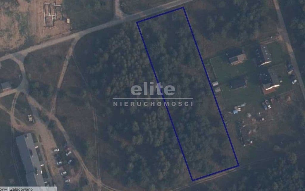 Łubowo, Zachodniopomorskie