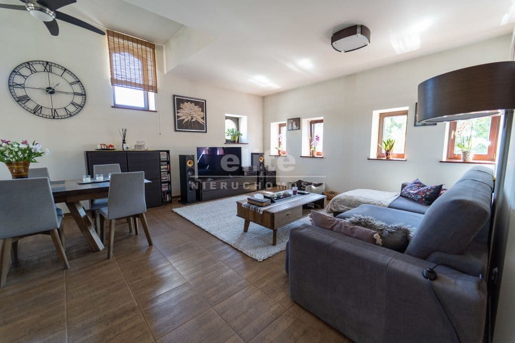 Widuchowa, Zachodniopomorskie