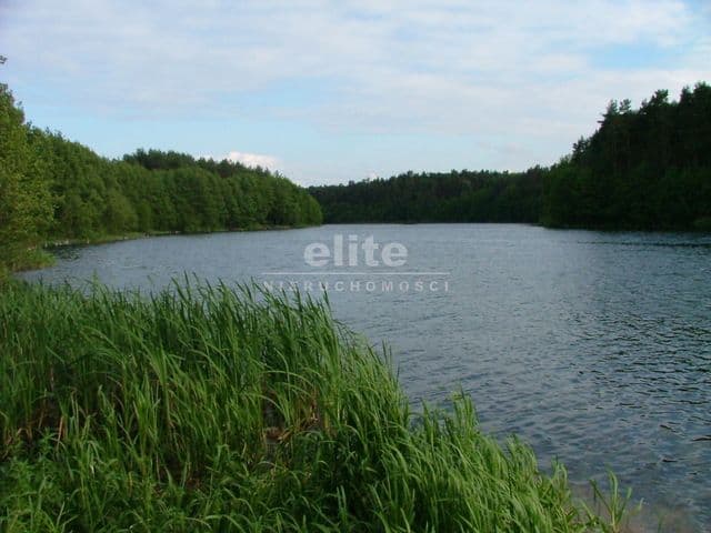 Żabin, Zachodniopomorskie