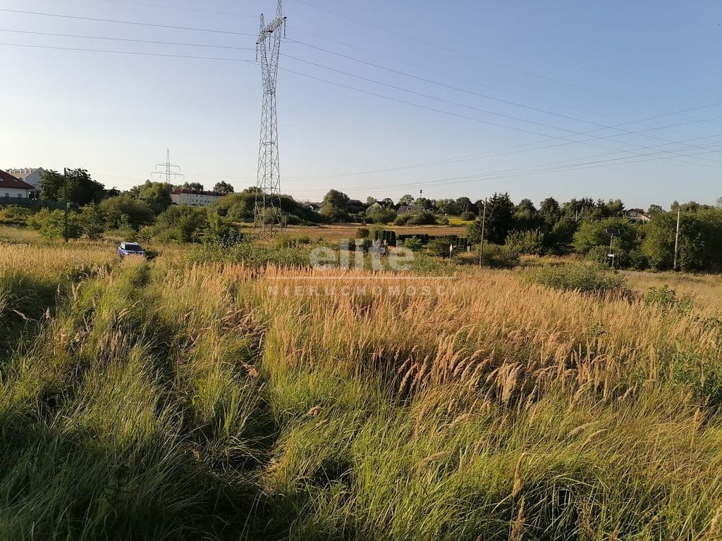 Mierzyn, Zachodniopomorskie