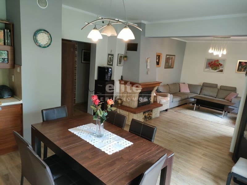 Piła, Wielkopolskie