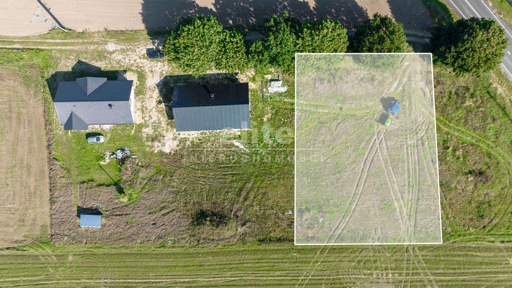 Maszewo, Zachodniopomorskie