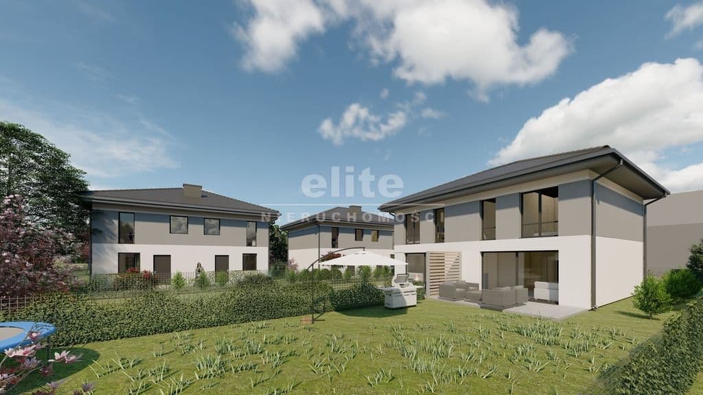 Dołuje, Zachodniopomorskie