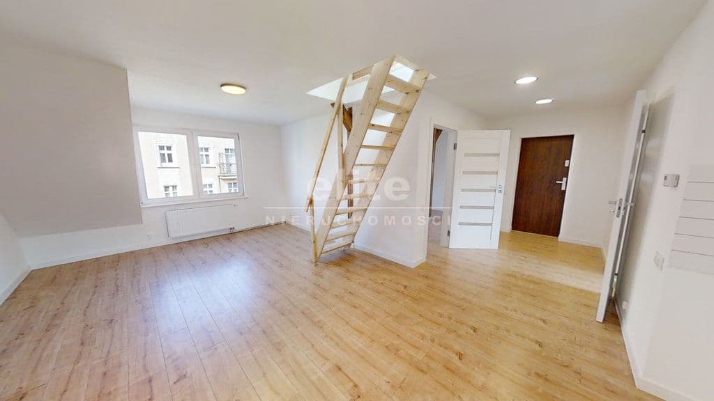 Niebuszewo, Szczecin